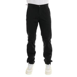 PANTALONE CUBA SQUAD - Mad Fashion | img vers.300x/